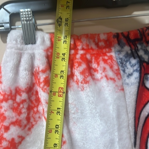 Chick Fil A Lounge Pant - Picture 4 of 4